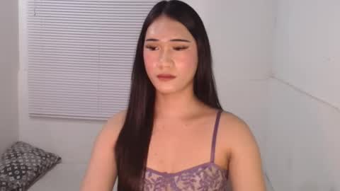 leighs_celine online show from February 1, 7:55 pm