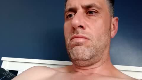 leightimmins001 online show from May 4, 11:50 am