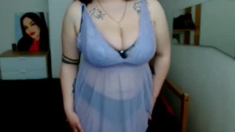 Leila online show from March 10, 5:45 am