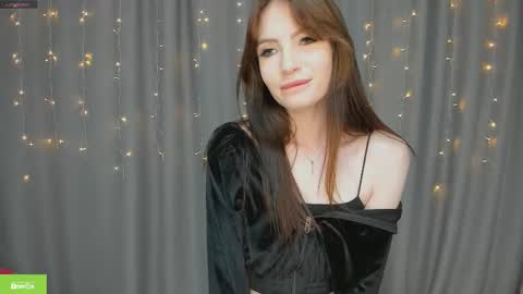 Snapshot of leiladream chatting on September 11, 4:25 am leiladream online show from September 11, 4:25 am