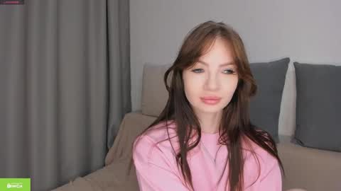 Snapshot of leiladream chatting on September 20, 5:10 am leiladream online show from September 20, 5:10 am