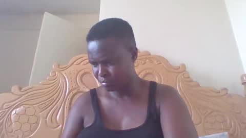 leilah_hope online show from January 7, 7:13 am