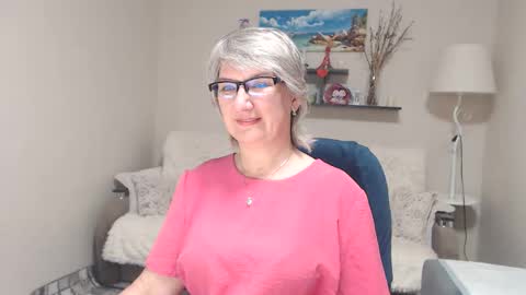 Leila Kinky online show from November 21, 12:36 pm