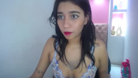 Mar online show from December 22, 11:44 am