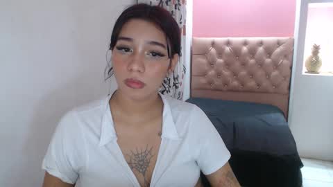 Mar online show from January 4, 9:54 am