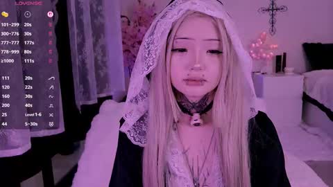 Lein online show from March 6, 12:31 am