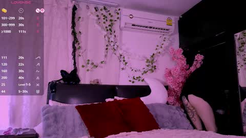 Lein online show from October 30, 12:11 am