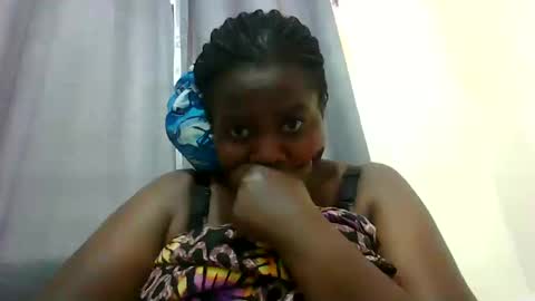 leinacute online show from March 11, 9:12 am