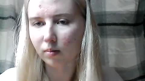 leiravus online show from July 15, 2:55 pm