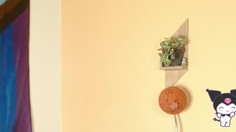 Lejo online show from November 5, 6:43 pm