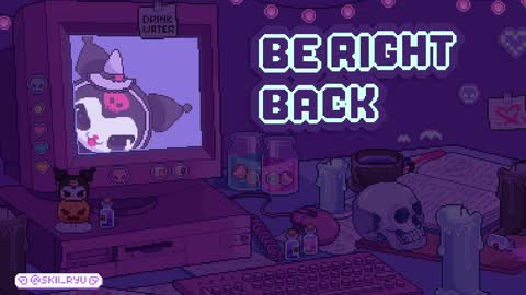 Lejo online show from April 3, 6:04 pm