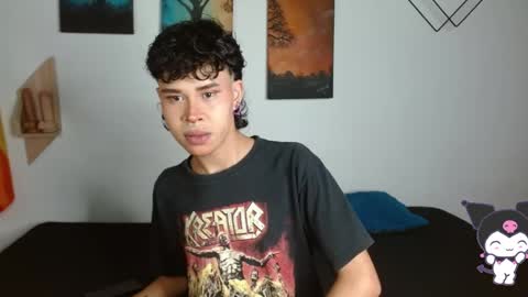 Lejo online show from April 18, 9:26 pm