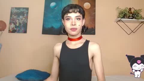 Lejo online show from March 12, 11:08 pm