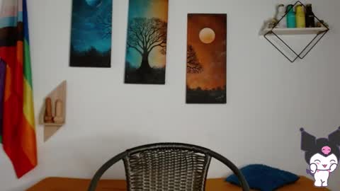 Lejo online show from April 22, 5:20 pm