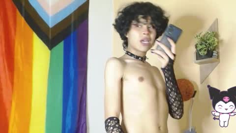 Lejo online show from October 29, 6:09 pm