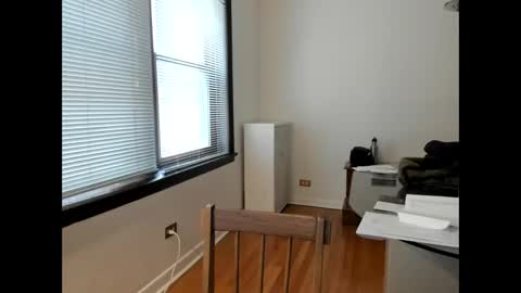 Leland Allen online show from November 22, 6:39 pm