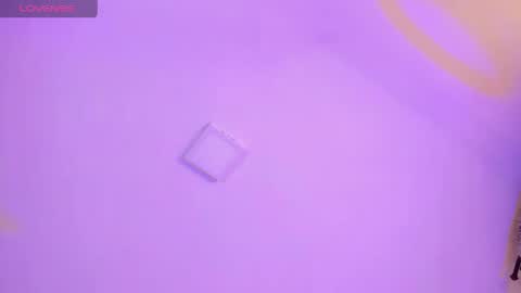 lele_699 online show from April 17, 10:23 pm