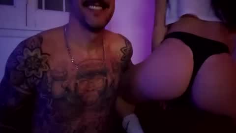 Lele Bella online show from August 10, 12:04 am