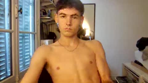 lelele44 online show from October 12, 3:59 pm