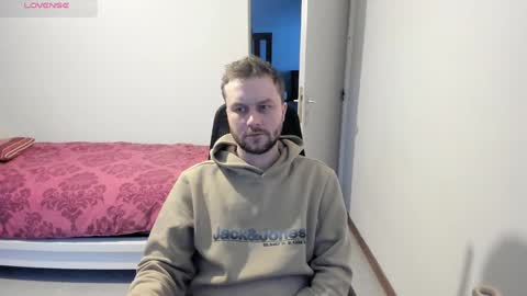 lelekoko online show from January 31, 4:27 pm