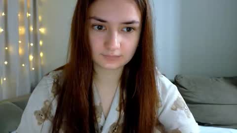 Lelia online show from October 30, 4:13 am