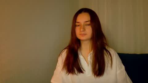 Snapshot of lelia_vibe chatting on October 20, 8:14 pm Lelia online show from October 20, 8:14 pm