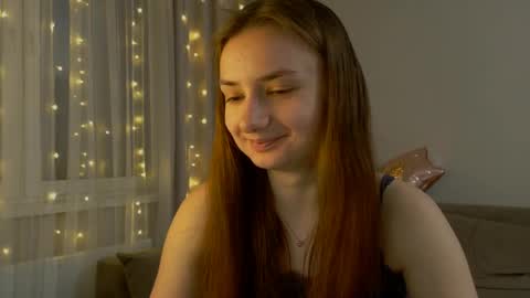 Lelia online show from April 29, 12:48 am