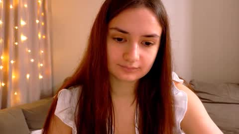 Lelia online show from November 30, 2:40 am