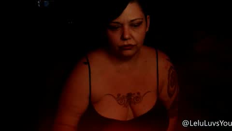 Lelu Fallas online show from February 16, 8:01 am