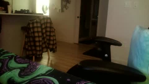 lemaleetsoncock online show from January 11, 11:33 pm