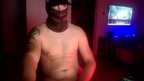 lemaleetsoncock online show from October 22, 8:17 am