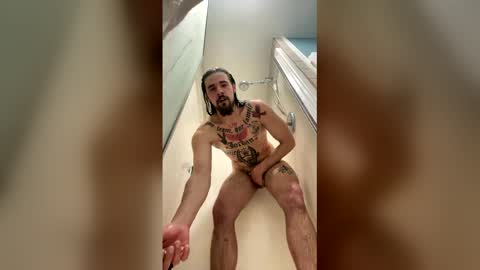 lemangecul online show from March 23, 9:09 pm