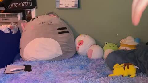 Lemmi online show from February 1, 9:21 am