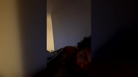 lemmylovesu online show from January 10, 11:04 am