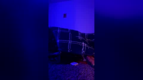 lemmylovesu online show from December 14, 6:36 pm