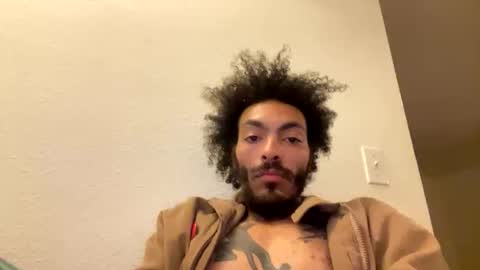 lemmylovesu online show from December 4, 1:00 pm