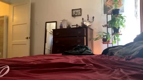 lemmylovesu online show from March 11, 9:37 pm