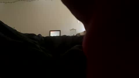 lemmylovesu online show from March 2, 7:02 pm