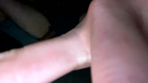 lemmylovesu online show from March 9, 10:52 am