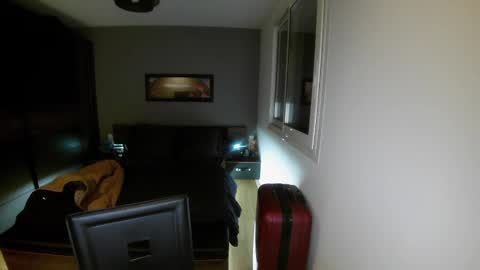 Snapshot of lemouth006 chatting on February 24, 10:58 pm Ange online show from February 24, 10:58 pm