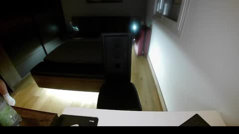 Snapshot of lemouth006 chatting on March 8, 3:13 pm Ange online show from March 8, 3:13 pm