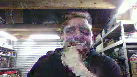 Snapshot of lemouth006 chatting on March 10, 6:34 pm Ange online show from March 10, 6:34 pm