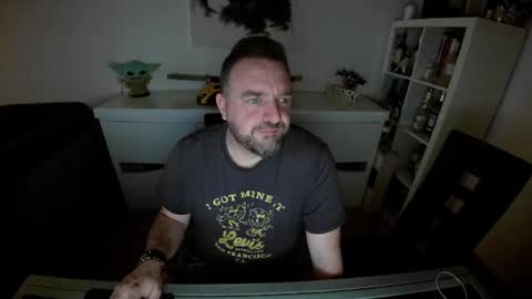 Snapshot of lemouth006 chatting on January 31, 8:22 pm Ange online show from January 31, 8:22 pm