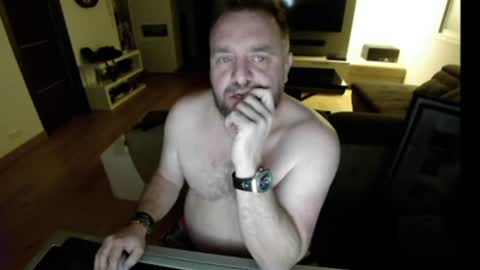 Snapshot of lemouth006 chatting on December 21, 9:36 pm Ange online show from December 21, 9:36 pm