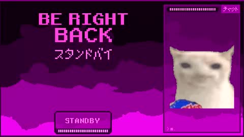      online show from November 19, 4:12 am