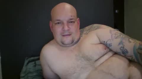 len_iwy online show from December 2, 7:29 am