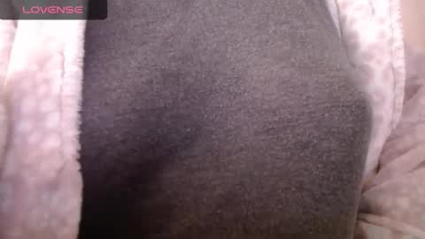 lenagolden online show from November 22, 12:03 pm