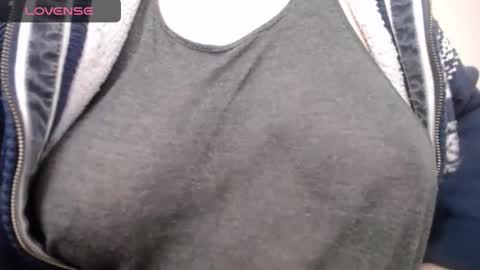 lenagolden online show from December 8, 12:08 pm