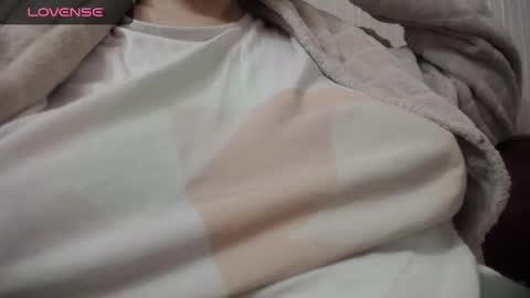 lenagolden online show from February 14, 4:15 am