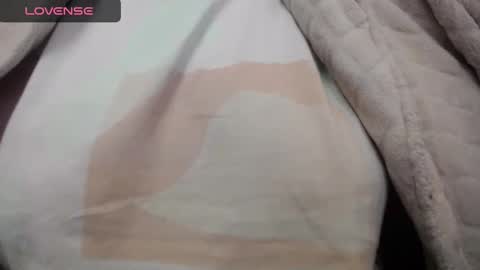 lenagolden online show from January 27, 5:04 pm